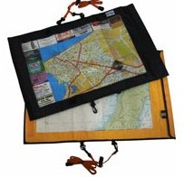 map_document_protector_waterproof