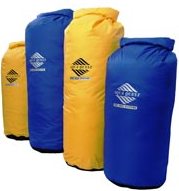 waterproof_dry_bags_tube_shape