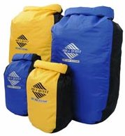 waterproof_dry_bags_u_shape