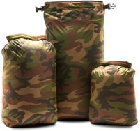 waterproof_dry_bags_camo