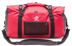 duffel_bag_waterproof_50L