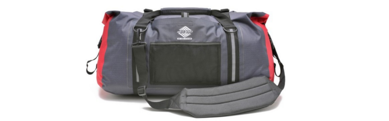 duffel_bag_red_gray