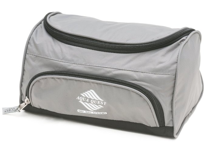 water_resistant_kit_bag_50L