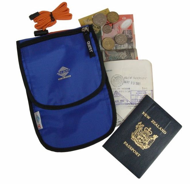 travel_money_pouch_front