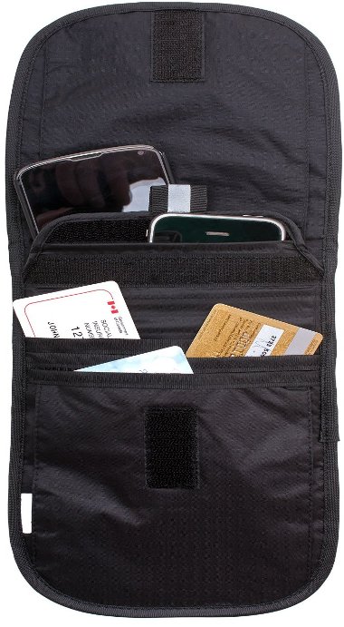 travel_pouch_waterproof_internal