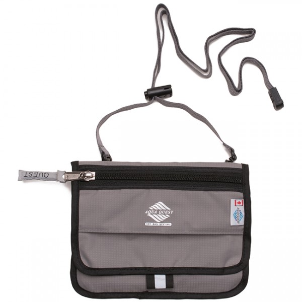 waterproof_wallet_pouch