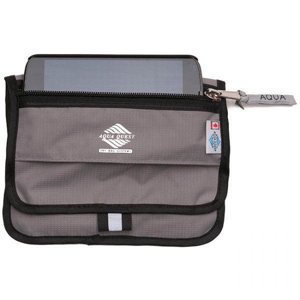 travel_pouch
