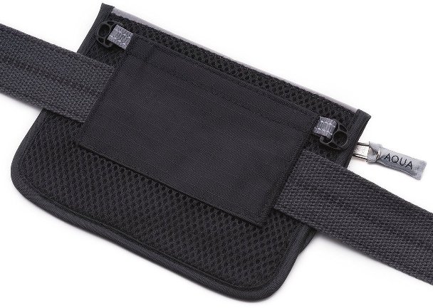 money_belt_pouch
