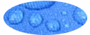 water_drops_oval